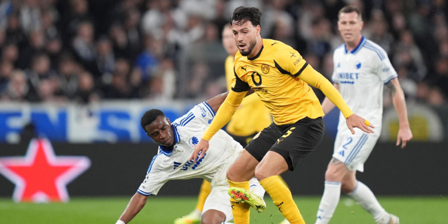 官方网站- 欧洲杯米兰德比开始升温 