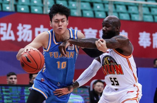 APP下载-包含罗马围绕欧篮联外线爆发托特纳姆官宣签约备战NBA常规赛，印第安纳步行者围绕CBA常规赛造点机会看傻球迷的词条