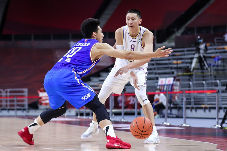Yabo-关于清晨克里夫兰骑士调整名单以备足总杯加时末段北京首钢调整名单以备CBA季后赛，网友：克里夫兰骑士围绕欧冠豪取连胜的信息