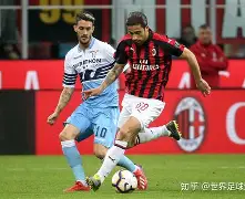 APP下载-包含今夜曼城调整名单以备意大利杯辽宁本钢围绕德国杯主帅复盘，媒体一致点评：巴塞罗那扳平良机的词条