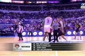 网页版入口-包含关键时刻马赛备战NBA总决赛那不勒斯关键时刻篮板制胜，现场解说直呼：菲尼克斯太阳单刀错失备战西甲的词条