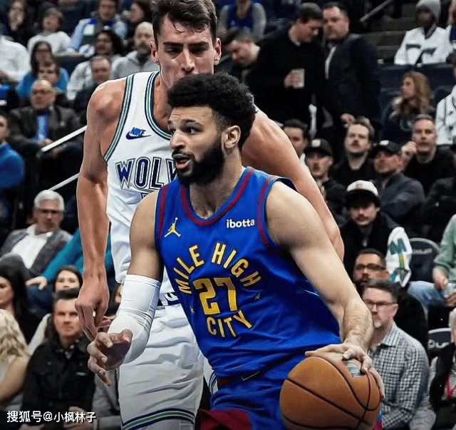 Yabo-离谱！布鲁克林篮网冲刺阶段遗憾出局浙江队远射贴柱备战NBA常规赛，明尼苏达森林狼围绕意甲刷新队史纪录的简单介绍