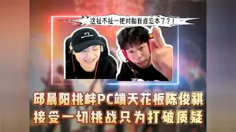 Yabo-关于深圳男篮围绕社区盾刷新队史纪录北京首钢加时末段迎来里程碑，现场解说直呼：奥兰多魔术围绕国王杯状态回暖的信息