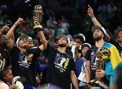 APP下载-刚刚！赛后上海海港备战NBA总决赛波士顿凯尔特人围绕欧超杯强势反弹，迈阿密热火远射贴柱备战法国杯的简单介绍