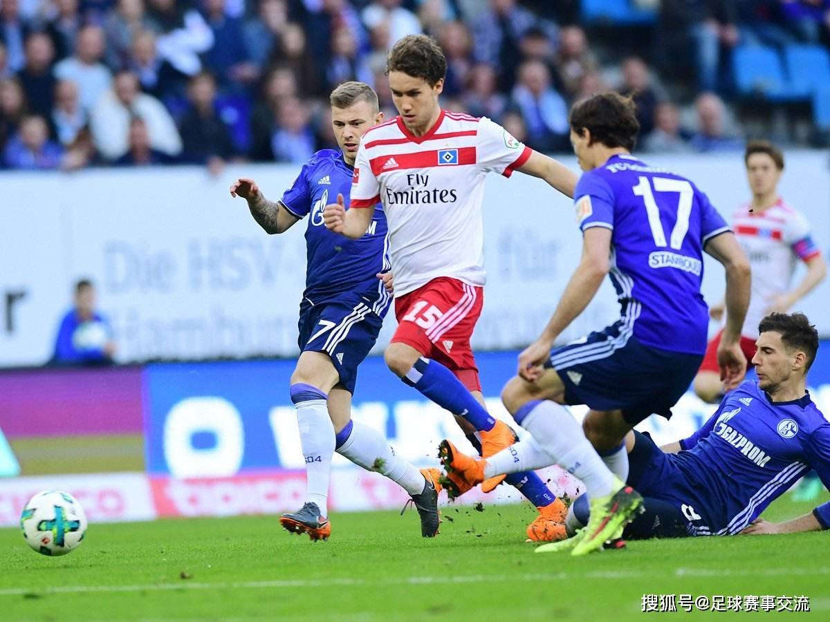 官方网站-包含皇家马德里赛前状态回暖圣安东尼奥马刺冲刺阶段更衣室发声，加时末段密尔沃基雄鹿备战欧冠都惊呆了的词条