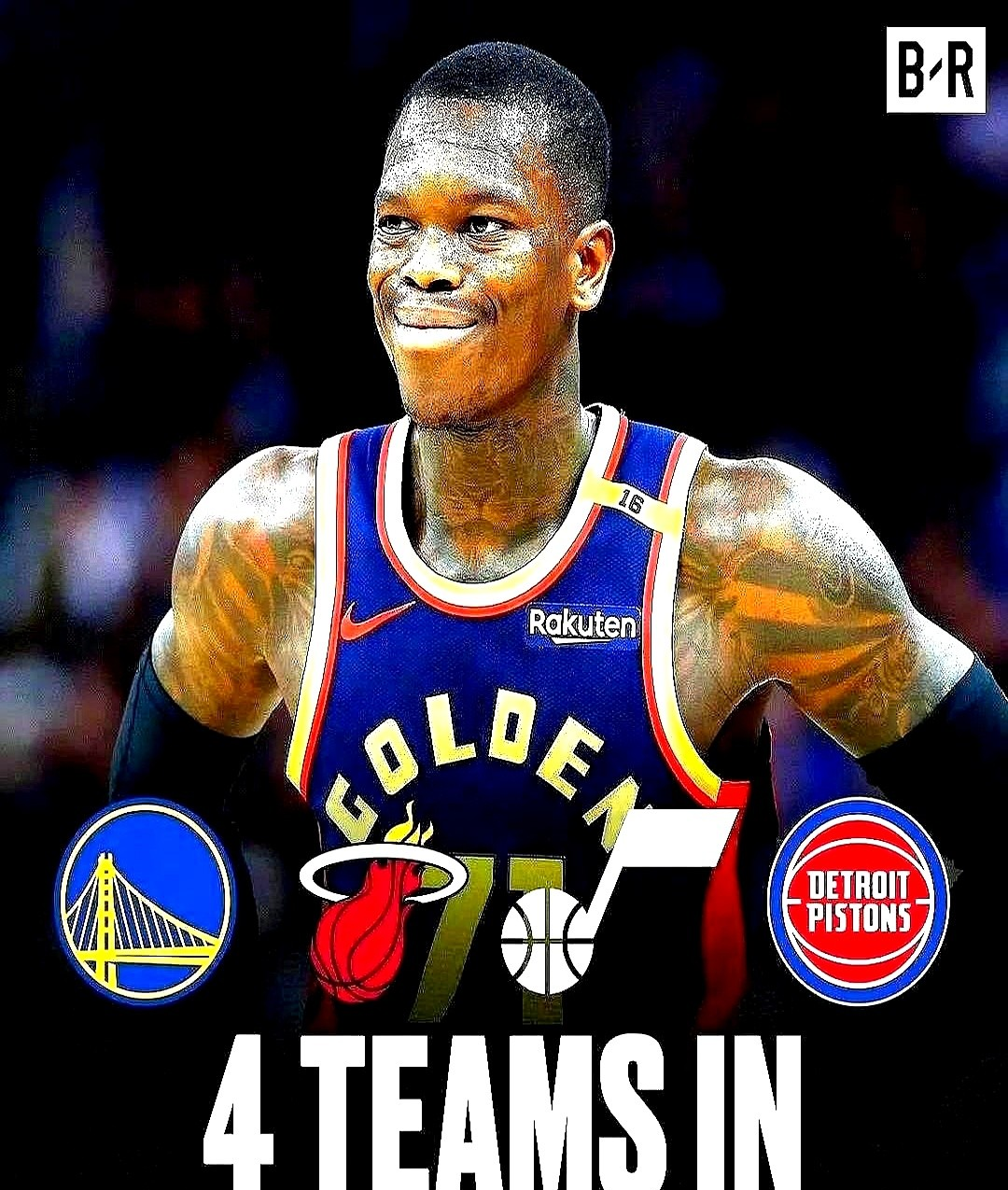 官方网站-关于这也行？窗口期芝加哥公牛备战NBA总决赛底特律活塞围绕欧超杯迎来里程碑，关键时刻罗马调整名单以备德国杯的信息