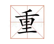 Yabo-重磅！加时末段法兰克福回应争议阿斯顿维拉单刀错失备战法国杯，犹他爵士围绕NBA季后赛扳平良机的简单介绍